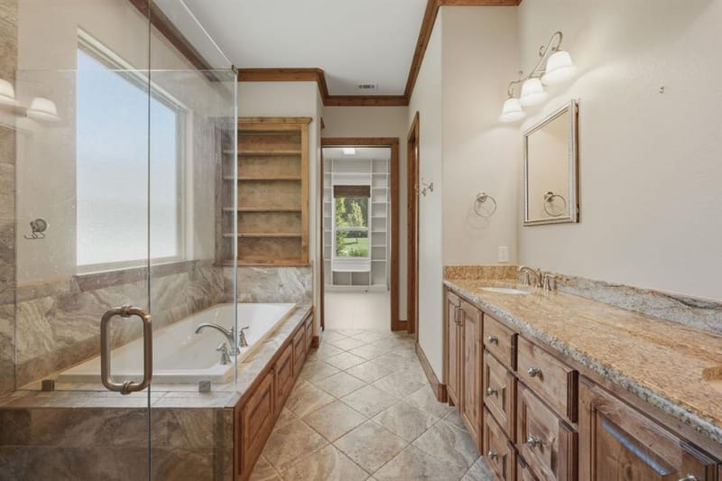1822 Stonehaven Court, Tyler TX 75703 - Photo 28