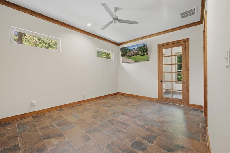 1822 Stonehaven Court, Tyler TX 75703 - Photo 20