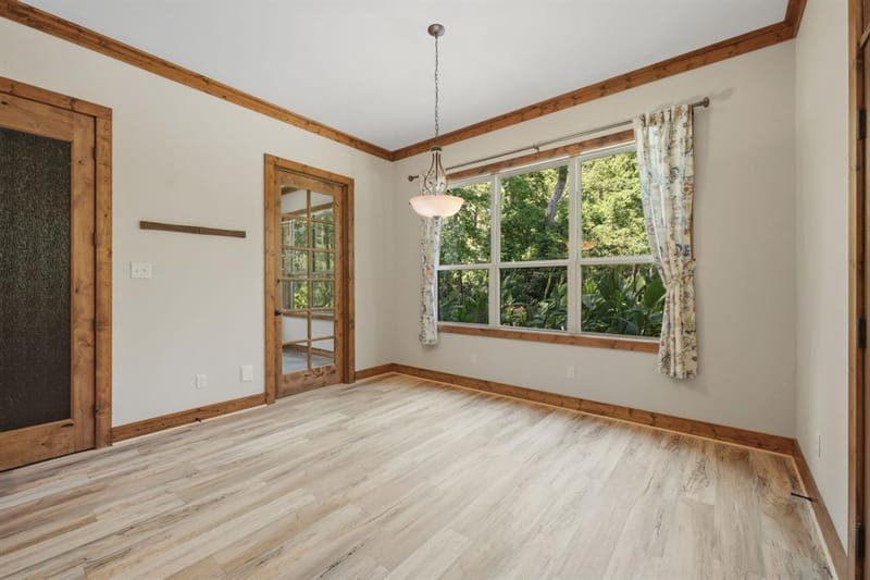 1822 Stonehaven Court, Tyler TX 75703 - Photo 24