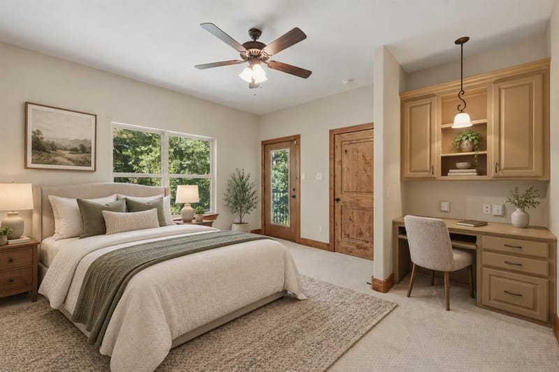 1822 Stonehaven Court, Tyler TX 75703 - Photo 34