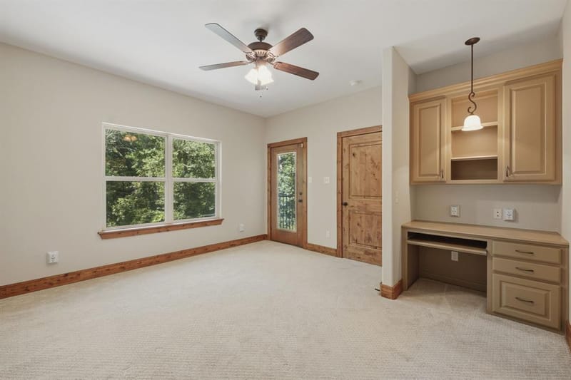 1822 Stonehaven Court, Tyler TX 75703 - Photo 33