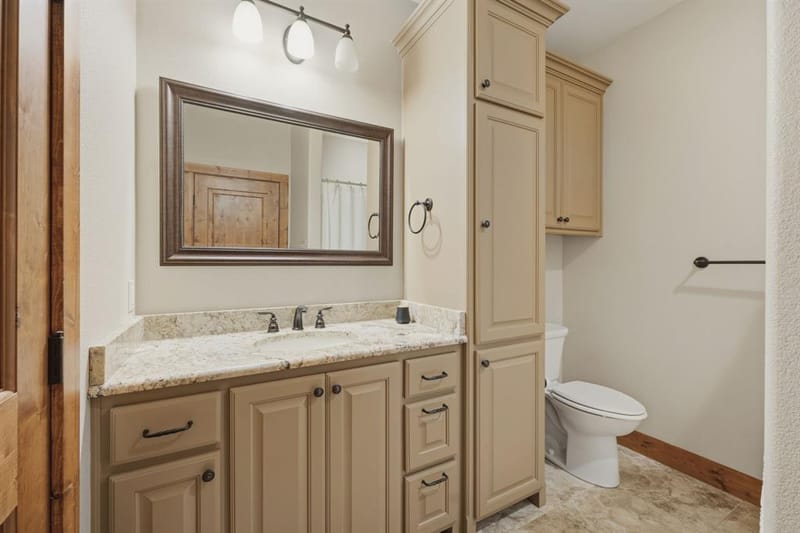 1822 Stonehaven Court, Tyler TX 75703 - Photo 35