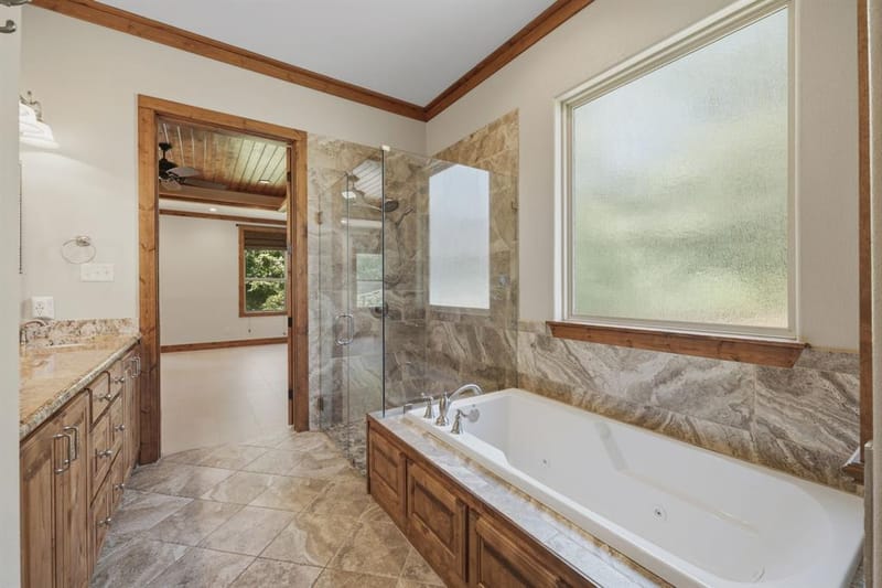 1822 Stonehaven Court, Tyler TX 75703 - Photo 29
