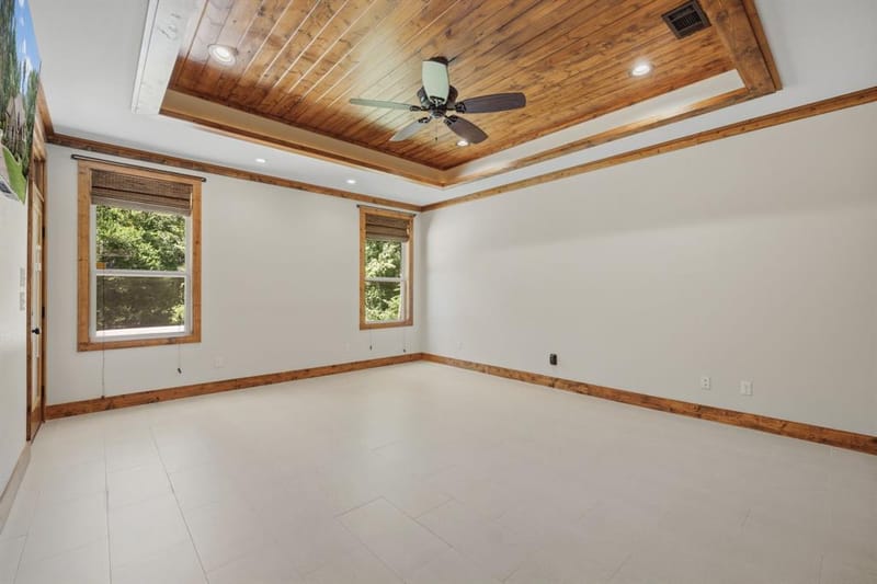 1822 Stonehaven Court, Tyler TX 75703 - Photo 25