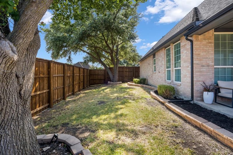 3010 Harborview Boulevard, Rowlett TX 75088 - Photo 27