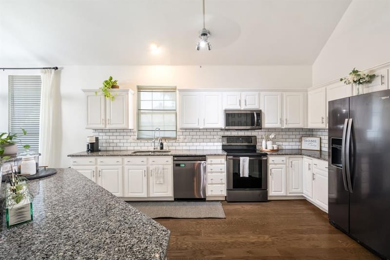 3010 Harborview Boulevard, Rowlett TX 75088 - Photo 13
