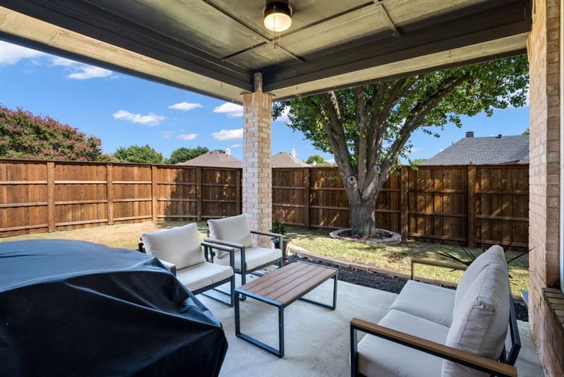 3010 Harborview Boulevard, Rowlett TX 75088 - Photo 26
