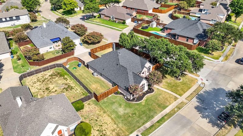 3010 Harborview Boulevard, Rowlett TX 75088 - Photo 28
