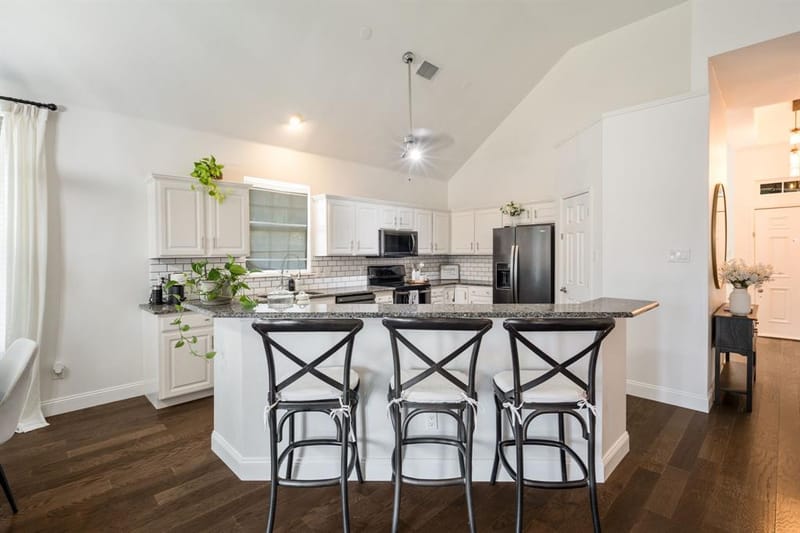 3010 Harborview Boulevard, Rowlett TX 75088 - Photo 14