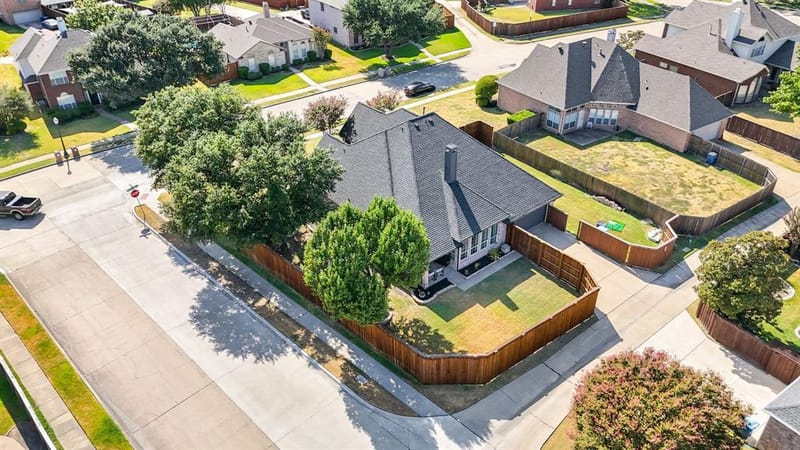 3010 Harborview Boulevard, Rowlett TX 75088 - Photo 29