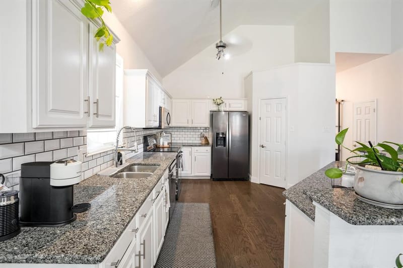 3010 Harborview Boulevard, Rowlett TX 75088 - Photo 4