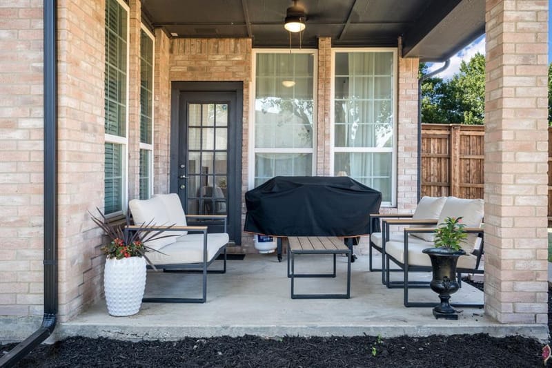 3010 Harborview Boulevard, Rowlett TX 75088 - Photo 25