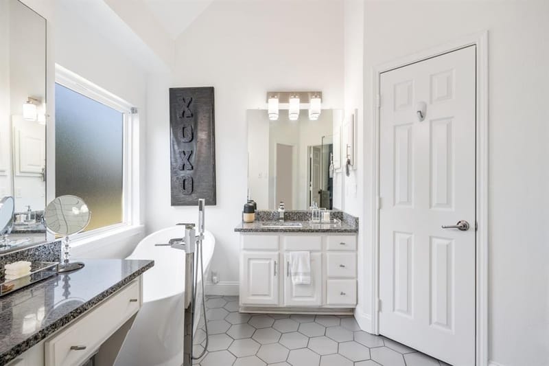 3010 Harborview Boulevard, Rowlett TX 75088 - Photo 21