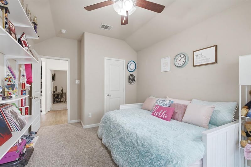 10233 Long Branch Drive, McKinney TX 75071 - Photo 23