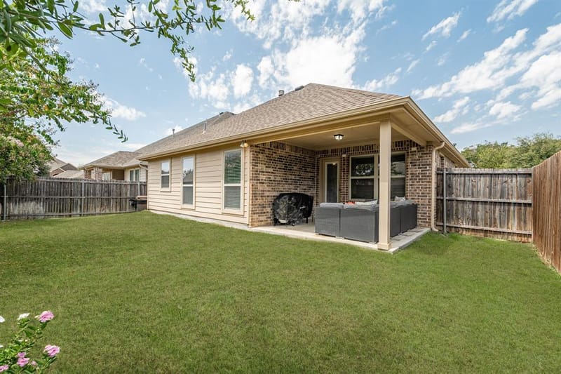 10233 Long Branch Drive, McKinney TX 75071 - Photo 26