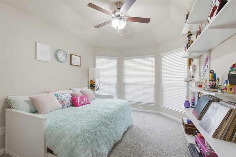 10233 Long Branch Drive, McKinney TX 75071 - Photo 22