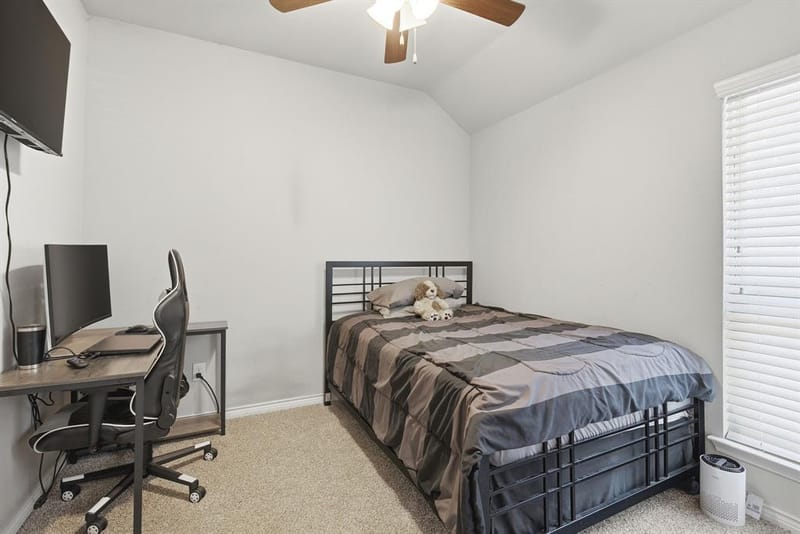 10233 Long Branch Drive, McKinney TX 75071 - Photo 20