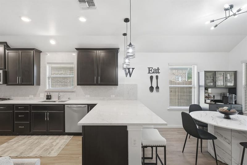 10233 Long Branch Drive, McKinney TX 75071 - Photo 9