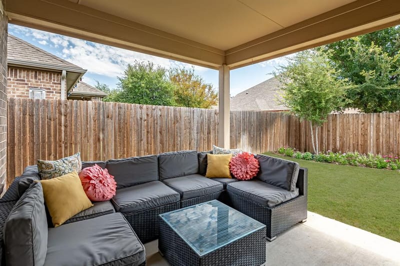 10233 Long Branch Drive, McKinney TX 75071 - Photo 24