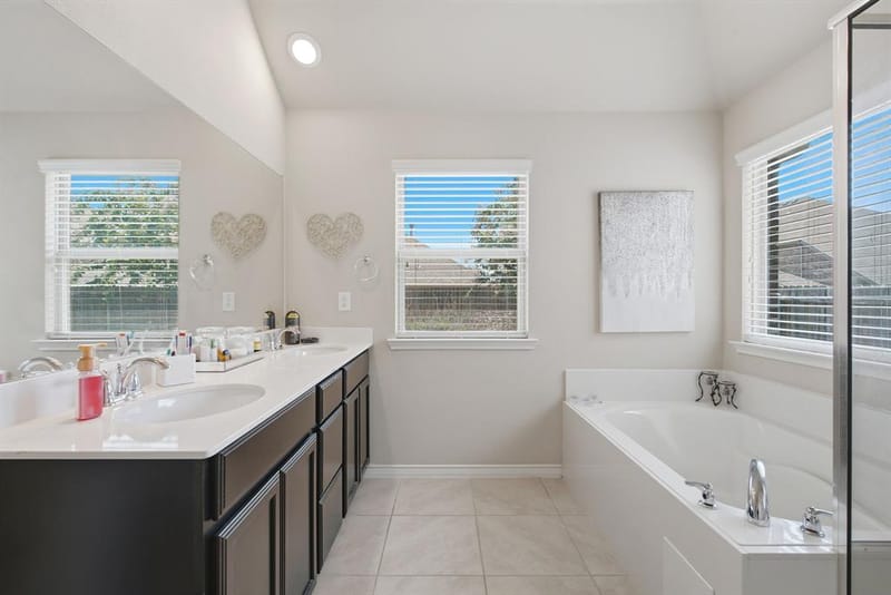 10233 Long Branch Drive, McKinney TX 75071 - Photo 18