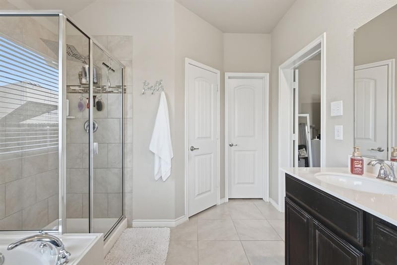 10233 Long Branch Drive, McKinney TX 75071 - Photo 19