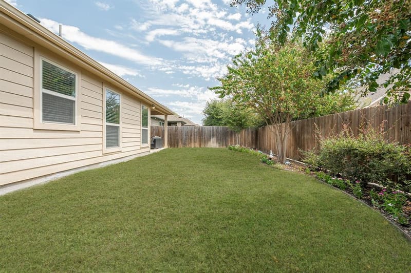 10233 Long Branch Drive, McKinney TX 75071 - Photo 25