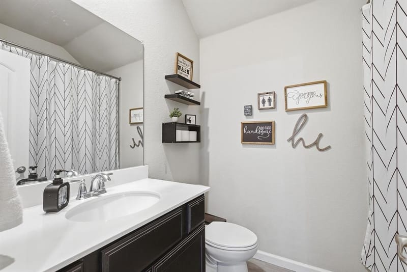 10233 Long Branch Drive, McKinney TX 75071 - Photo 21