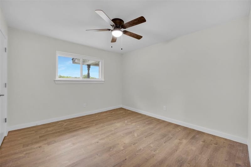 7401 Trimble Drive, Fort Worth TX 76134 - Photo 23