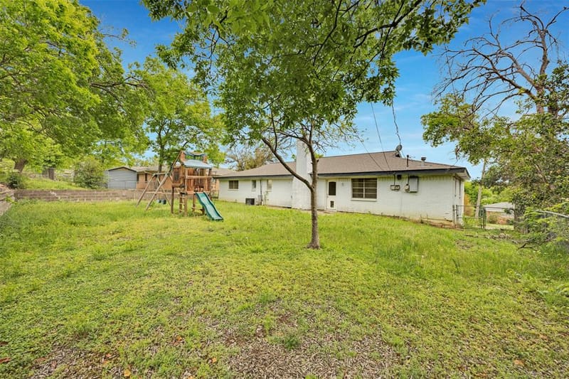 7401 Trimble Drive, Fort Worth TX 76134 - Photo 27