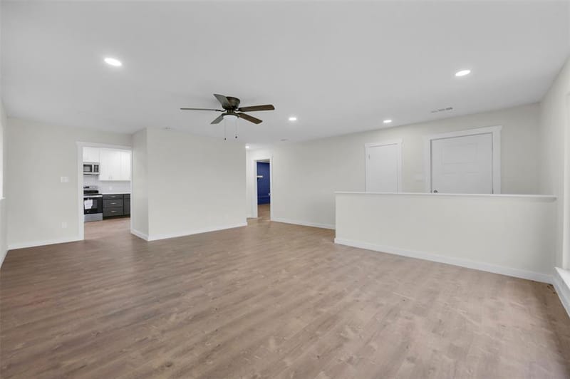 7401 Trimble Drive, Fort Worth TX 76134 - Photo 6