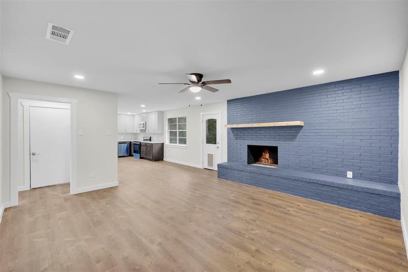 7401 Trimble Drive, Fort Worth TX 76134 - Photo 13