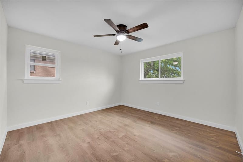 7401 Trimble Drive, Fort Worth TX 76134 - Photo 22