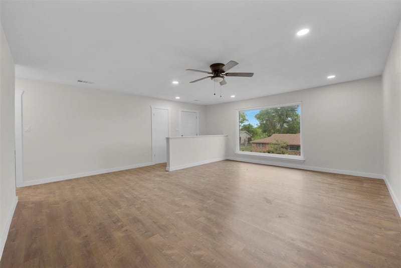 7401 Trimble Drive, Fort Worth TX 76134 - Photo 7