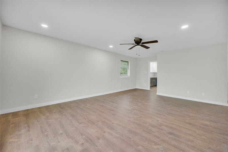 7401 Trimble Drive, Fort Worth TX 76134 - Photo 5