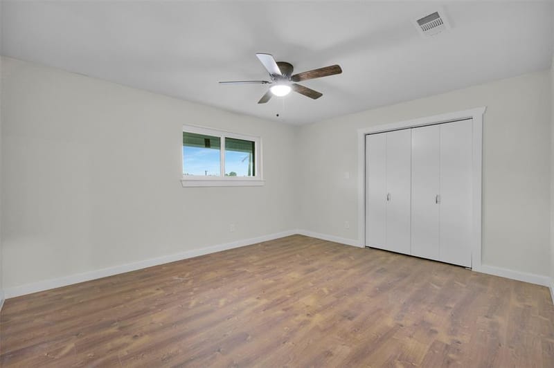 7401 Trimble Drive, Fort Worth TX 76134 - Photo 15