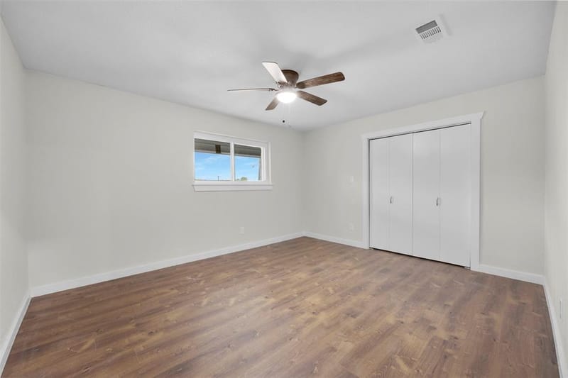 7401 Trimble Drive, Fort Worth TX 76134 - Photo 25