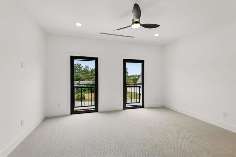6606 Curtis Road, Colleyville TX 76034 - Photo 22