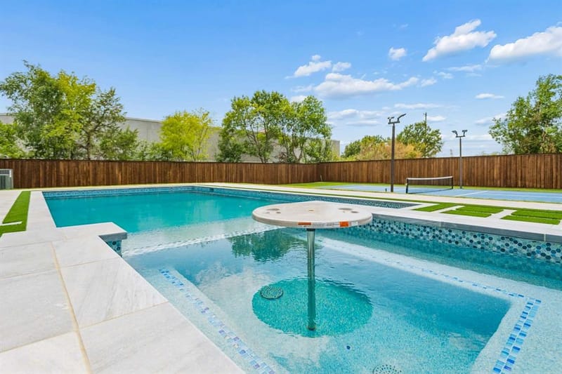 6606 Curtis Road, Colleyville TX 76034 - Photo 36