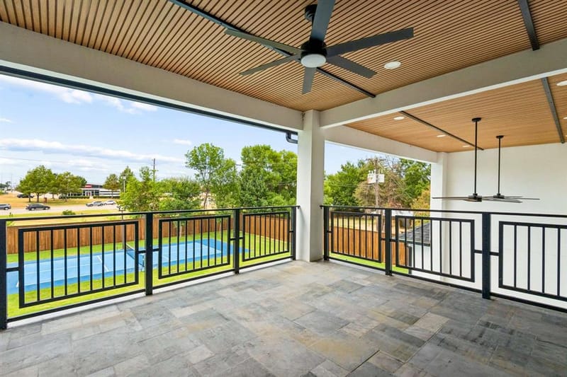 6606 Curtis Road, Colleyville TX 76034 - Photo 30