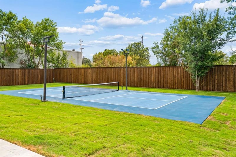 6606 Curtis Road, Colleyville TX 76034 - Photo 34
