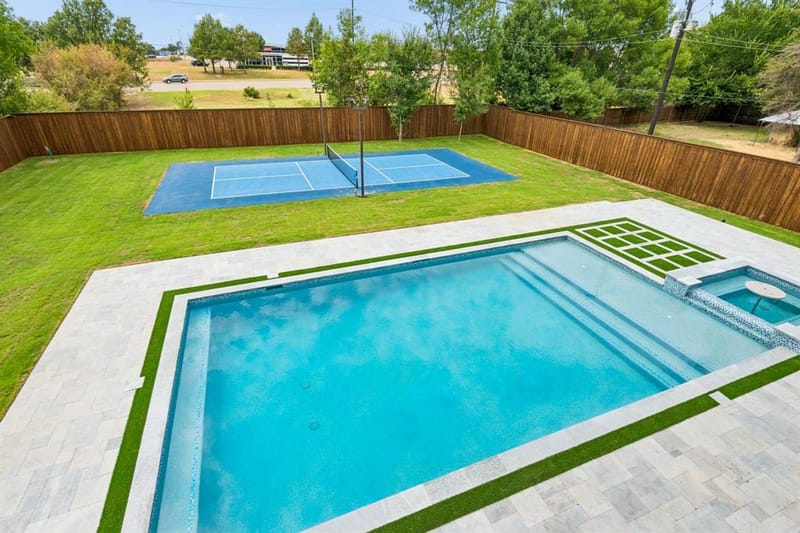 6606 Curtis Road, Colleyville TX 76034 - Photo 31