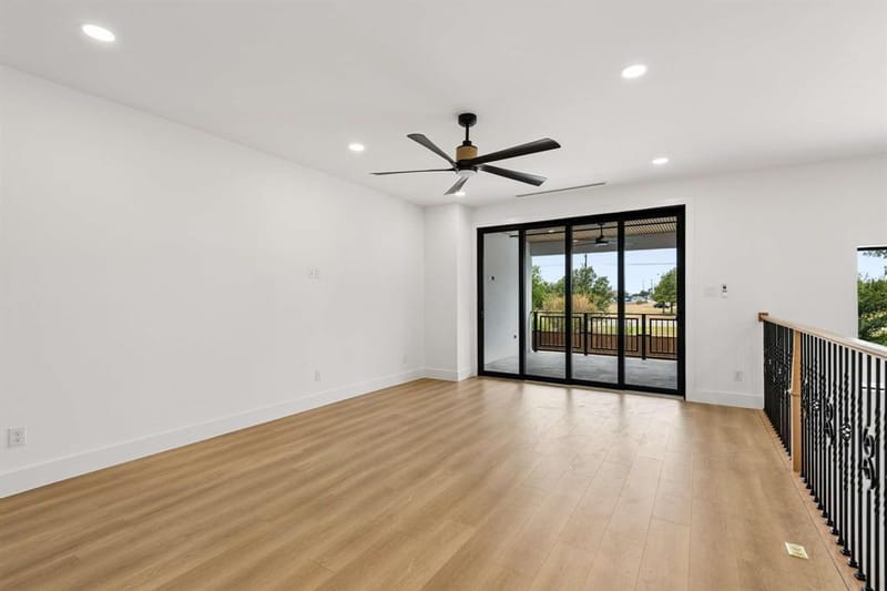 6606 Curtis Road, Colleyville TX 76034 - Photo 21