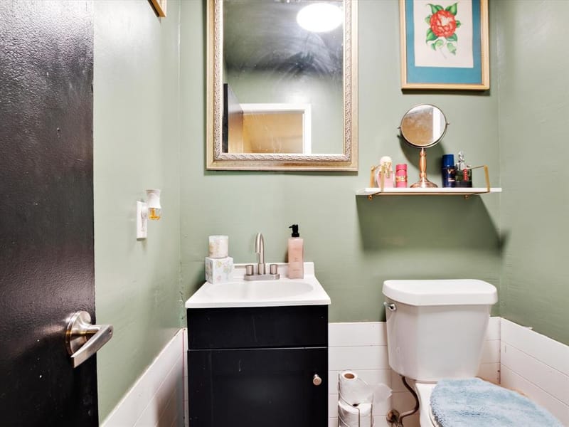 3760 Stagecoach Trail, Dallas TX 75241 - Photo 8