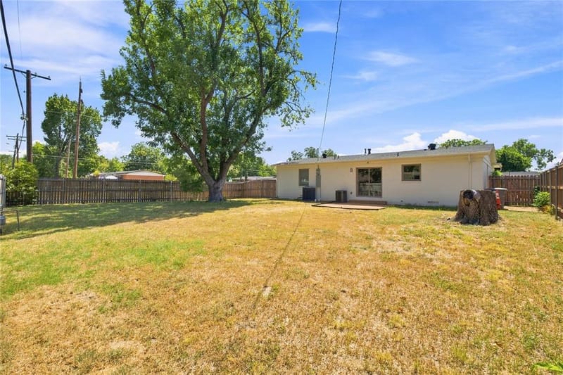 3243 Mayhew Drive, Dallas TX 75228 - Photo 17
