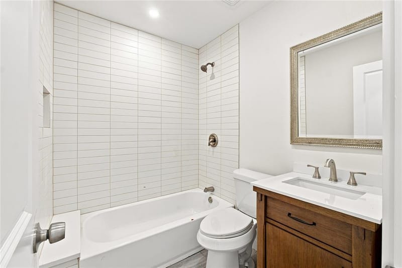 3243 Mayhew Drive, Dallas TX 75228 - Photo 9