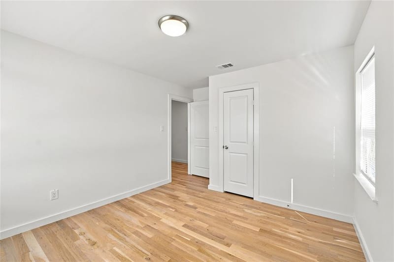 3243 Mayhew Drive, Dallas TX 75228 - Photo 10