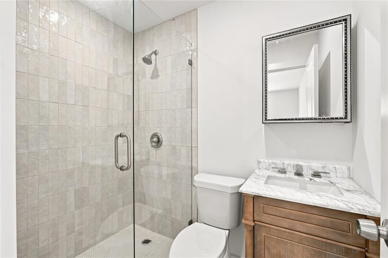 3243 Mayhew Drive, Dallas TX 75228 - Photo 14