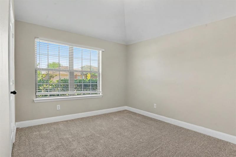1415 Reiger Drive, Greenville TX 75402 - Photo 13