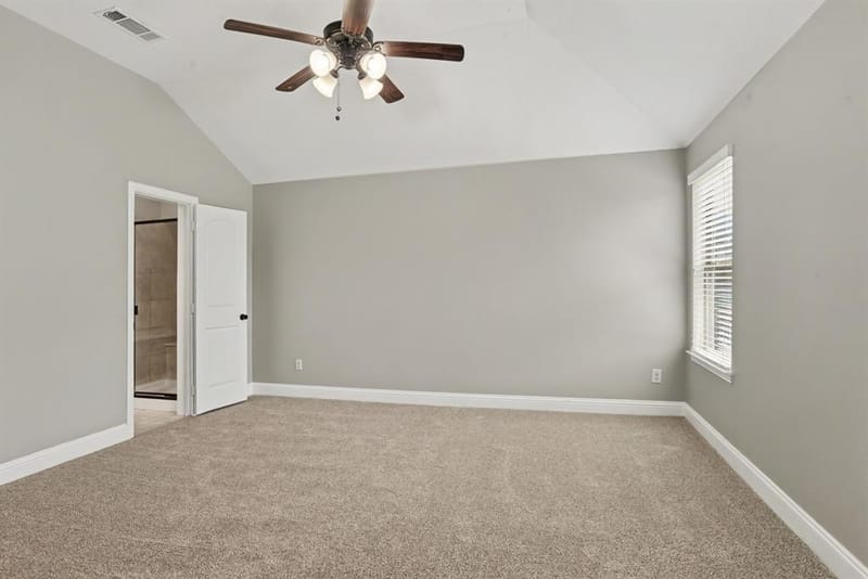 1415 Reiger Drive, Greenville TX 75402 - Photo 16