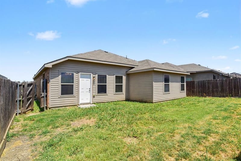 1415 Reiger Drive, Greenville TX 75402 - Photo 22